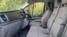 USED 2022 72 FORD TOURNEO CUSTOM 2.0 320 EcoBlue Titanium Minibus 5dr Diesel Auto L1 Euro 6 (s/s) (130 ps).*6 SEATS+RAMP*AUTO*FORD HISTORY*OVER 70 MINIBUSES IN STOCK* ?WE HAVE OVER 70 MINIBUSES IN STOCK AVAILABLE FOR DELIVERY NATIONWIDE. 8 SEAT MINIBUS, 12 SEAT MINIBUS, 15 SEAT MINIBUS, 17 SEAT MINIBUS, WHEELCHAIR ACCESS VEHICLE?