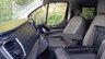 USED 2022 72 FORD TOURNEO CUSTOM 2.0 320 EcoBlue Titanium Minibus 5dr Diesel Auto L1 Euro 6 (s/s) (130 ps).*6 SEATS+RAMP*AUTO*FORD HISTORY*OVER 70 MINIBUSES IN STOCK* ?WE HAVE OVER 70 MINIBUSES IN STOCK AVAILABLE FOR DELIVERY NATIONWIDE. 8 SEAT MINIBUS, 12 SEAT MINIBUS, 15 SEAT MINIBUS, 17 SEAT MINIBUS, WHEELCHAIR ACCESS VEHICLE?