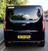 USED 2022 72 FORD TOURNEO CUSTOM 2.0 320 EcoBlue Titanium Minibus 5dr Diesel Auto L1 Euro 6 (s/s) (130 ps).*6 SEATS+RAMP*AUTO*FORD HISTORY*OVER 70 MINIBUSES IN STOCK* ?WE HAVE OVER 70 MINIBUSES IN STOCK AVAILABLE FOR DELIVERY NATIONWIDE. 8 SEAT MINIBUS, 12 SEAT MINIBUS, 15 SEAT MINIBUS, 17 SEAT MINIBUS, WHEELCHAIR ACCESS VEHICLE?
