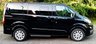 USED 2022 72 FORD TOURNEO CUSTOM 2.0 320 EcoBlue Titanium Minibus 5dr Diesel Auto L1 Euro 6 (s/s) (130 ps).*6 SEATS+RAMP*AUTO*FORD HISTORY*OVER 70 MINIBUSES IN STOCK* ?WE HAVE OVER 70 MINIBUSES IN STOCK AVAILABLE FOR DELIVERY NATIONWIDE. 8 SEAT MINIBUS, 12 SEAT MINIBUS, 15 SEAT MINIBUS, 17 SEAT MINIBUS, WHEELCHAIR ACCESS VEHICLE?