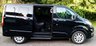 USED 2022 72 FORD TOURNEO CUSTOM 2.0 320 EcoBlue Titanium Minibus 5dr Diesel Auto L1 Euro 6 (s/s) (130 ps).*6 SEATS+RAMP*AUTO*FORD HISTORY*OVER 70 MINIBUSES IN STOCK* ?WE HAVE OVER 70 MINIBUSES IN STOCK AVAILABLE FOR DELIVERY NATIONWIDE. 8 SEAT MINIBUS, 12 SEAT MINIBUS, 15 SEAT MINIBUS, 17 SEAT MINIBUS, WHEELCHAIR ACCESS VEHICLE?
