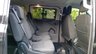 USED 2022 72 FORD TOURNEO CUSTOM 2.0 320 EcoBlue Titanium Minibus 5dr Diesel Auto L1 Euro 6 (s/s) (130 ps).*6 SEATS+RAMP*AUTO*FORD HISTORY*OVER 70 MINIBUSES IN STOCK* ?WE HAVE OVER 70 MINIBUSES IN STOCK AVAILABLE FOR DELIVERY NATIONWIDE. 8 SEAT MINIBUS, 12 SEAT MINIBUS, 15 SEAT MINIBUS, 17 SEAT MINIBUS, WHEELCHAIR ACCESS VEHICLE?