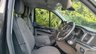 USED 2022 72 FORD TOURNEO CUSTOM 2.0 320 EcoBlue Titanium Minibus 5dr Diesel Auto L1 Euro 6 (s/s) (130 ps).*6 SEATS+RAMP*AUTO*FORD HISTORY*OVER 70 MINIBUSES IN STOCK* ?WE HAVE OVER 70 MINIBUSES IN STOCK AVAILABLE FOR DELIVERY NATIONWIDE. 8 SEAT MINIBUS, 12 SEAT MINIBUS, 15 SEAT MINIBUS, 17 SEAT MINIBUS, WHEELCHAIR ACCESS VEHICLE?