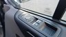 USED 2022 72 FORD TOURNEO CUSTOM 2.0 320 EcoBlue Titanium Minibus 5dr Diesel Auto L1 Euro 6 (s/s) (130 ps).*6 SEATS+RAMP*AUTO*FORD HISTORY*OVER 70 MINIBUSES IN STOCK* ?WE HAVE OVER 70 MINIBUSES IN STOCK AVAILABLE FOR DELIVERY NATIONWIDE. 8 SEAT MINIBUS, 12 SEAT MINIBUS, 15 SEAT MINIBUS, 17 SEAT MINIBUS, WHEELCHAIR ACCESS VEHICLE?