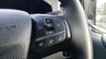 USED 2022 72 FORD TOURNEO CUSTOM 2.0 320 EcoBlue Titanium Minibus 5dr Diesel Auto L1 Euro 6 (s/s) (130 ps).*6 SEATS+RAMP*AUTO*FORD HISTORY*OVER 70 MINIBUSES IN STOCK* ?WE HAVE OVER 70 MINIBUSES IN STOCK AVAILABLE FOR DELIVERY NATIONWIDE. 8 SEAT MINIBUS, 12 SEAT MINIBUS, 15 SEAT MINIBUS, 17 SEAT MINIBUS, WHEELCHAIR ACCESS VEHICLE?