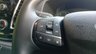 USED 2022 72 FORD TOURNEO CUSTOM 2.0 320 EcoBlue Titanium Minibus 5dr Diesel Auto L1 Euro 6 (s/s) (130 ps).*6 SEATS+RAMP*AUTO*FORD HISTORY*OVER 70 MINIBUSES IN STOCK* ?WE HAVE OVER 70 MINIBUSES IN STOCK AVAILABLE FOR DELIVERY NATIONWIDE. 8 SEAT MINIBUS, 12 SEAT MINIBUS, 15 SEAT MINIBUS, 17 SEAT MINIBUS, WHEELCHAIR ACCESS VEHICLE?