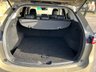 USED 2022 72 MAZDA CX-5 2.0 SKYACTIV-G Sport Edition SUV 5dr Petrol Auto Euro 6 (s/s) (165 ps) sunroof
