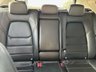 USED 2022 72 MAZDA CX-5 2.0 SKYACTIV-G Sport Edition SUV 5dr Petrol Auto Euro 6 (s/s) (165 ps) sunroof