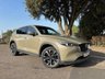 USED 2022 72 MAZDA CX-5 2.0 SKYACTIV-G Sport Edition SUV 5dr Petrol Auto Euro 6 (s/s) (165 ps) sunroof