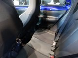 USED 2024 24 TOYOTA AYGO X 1.0 VVT-i Exclusive Hatchback 5dr Petrol Manual Euro 6 (s/s) (72 ps) AYGO X OF THE HIGHEST QUALITY - 1 OWNER FROM NEW, COMES WITH A FULL TOYOTA MAIN DEALER SERVICE HISTORY AND THE BALANCE OF TOYOTA MANUFACTURERS WARRANTY UNTIL MARCH 2027 + OPEN SKY SUNROOF + SATELLITE NAVIGATION VIA MOBILE PHONE + REAR VIEW CAMERA + WIRELESS APPLE CARPLAY / ANDROID AUTO + BLUETOOTH PHONE AND MEDIA CONNECTIVITY + AIR CONDITIONED CLIMATE CONTROL + DAB DIGITAL RADIO + AUTOMATIC LED HEADLIGHTS + IN CAR ENTERTAINMENT WITH TOUCH SCREEN MEDIA DISPLAY + FRONT AND REAR PARKING SENSORS + A
