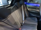 USED 2024 24 TOYOTA AYGO X 1.0 VVT-i Exclusive Hatchback 5dr Petrol Manual Euro 6 (s/s) (72 ps) AYGO X OF THE HIGHEST QUALITY - 1 OWNER FROM NEW, COMES WITH A FULL TOYOTA MAIN DEALER SERVICE HISTORY AND THE BALANCE OF TOYOTA MANUFACTURERS WARRANTY UNTIL MARCH 2027 + OPEN SKY SUNROOF + SATELLITE NAVIGATION VIA MOBILE PHONE + REAR VIEW CAMERA + WIRELESS APPLE CARPLAY / ANDROID AUTO + BLUETOOTH PHONE AND MEDIA CONNECTIVITY + AIR CONDITIONED CLIMATE CONTROL + DAB DIGITAL RADIO + AUTOMATIC LED HEADLIGHTS + IN CAR ENTERTAINMENT WITH TOUCH SCREEN MEDIA DISPLAY + FRONT AND REAR PARKING SENSORS + A