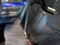USED 2024 24 TOYOTA AYGO X 1.0 VVT-i Exclusive Hatchback 5dr Petrol Manual Euro 6 (s/s) (72 ps) AYGO X OF THE HIGHEST QUALITY - 1 OWNER FROM NEW, COMES WITH A FULL TOYOTA MAIN DEALER SERVICE HISTORY AND THE BALANCE OF TOYOTA MANUFACTURERS WARRANTY UNTIL MARCH 2027 + OPEN SKY SUNROOF + SATELLITE NAVIGATION VIA MOBILE PHONE + REAR VIEW CAMERA + WIRELESS APPLE CARPLAY / ANDROID AUTO + BLUETOOTH PHONE AND MEDIA CONNECTIVITY + AIR CONDITIONED CLIMATE CONTROL + DAB DIGITAL RADIO + AUTOMATIC LED HEADLIGHTS + IN CAR ENTERTAINMENT WITH TOUCH SCREEN MEDIA DISPLAY + FRONT AND REAR PARKING SENSORS + A