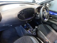 USED 2024 24 TOYOTA AYGO X 1.0 VVT-i Exclusive Hatchback 5dr Petrol Manual Euro 6 (s/s) (72 ps) AYGO X OF THE HIGHEST QUALITY - 1 OWNER FROM NEW, COMES WITH A FULL TOYOTA MAIN DEALER SERVICE HISTORY AND THE BALANCE OF TOYOTA MANUFACTURERS WARRANTY UNTIL MARCH 2027 + OPEN SKY SUNROOF + SATELLITE NAVIGATION VIA MOBILE PHONE + REAR VIEW CAMERA + WIRELESS APPLE CARPLAY / ANDROID AUTO + BLUETOOTH PHONE AND MEDIA CONNECTIVITY + AIR CONDITIONED CLIMATE CONTROL + DAB DIGITAL RADIO + AUTOMATIC LED HEADLIGHTS + IN CAR ENTERTAINMENT WITH TOUCH SCREEN MEDIA DISPLAY + FRONT AND REAR PARKING SENSORS + A
