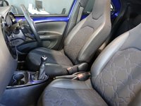 USED 2024 24 TOYOTA AYGO X 1.0 VVT-i Exclusive Hatchback 5dr Petrol Manual Euro 6 (s/s) (72 ps) AYGO X OF THE HIGHEST QUALITY - 1 OWNER FROM NEW, COMES WITH A FULL TOYOTA MAIN DEALER SERVICE HISTORY AND THE BALANCE OF TOYOTA MANUFACTURERS WARRANTY UNTIL MARCH 2027 + OPEN SKY SUNROOF + SATELLITE NAVIGATION VIA MOBILE PHONE + REAR VIEW CAMERA + WIRELESS APPLE CARPLAY / ANDROID AUTO + BLUETOOTH PHONE AND MEDIA CONNECTIVITY + AIR CONDITIONED CLIMATE CONTROL + DAB DIGITAL RADIO + AUTOMATIC LED HEADLIGHTS + IN CAR ENTERTAINMENT WITH TOUCH SCREEN MEDIA DISPLAY + FRONT AND REAR PARKING SENSORS + A