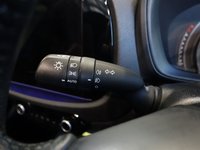 USED 2024 24 TOYOTA AYGO X 1.0 VVT-i Exclusive Hatchback 5dr Petrol Manual Euro 6 (s/s) (72 ps) AYGO X OF THE HIGHEST QUALITY - 1 OWNER FROM NEW, COMES WITH A FULL TOYOTA MAIN DEALER SERVICE HISTORY AND THE BALANCE OF TOYOTA MANUFACTURERS WARRANTY UNTIL MARCH 2027 + OPEN SKY SUNROOF + SATELLITE NAVIGATION VIA MOBILE PHONE + REAR VIEW CAMERA + WIRELESS APPLE CARPLAY / ANDROID AUTO + BLUETOOTH PHONE AND MEDIA CONNECTIVITY + AIR CONDITIONED CLIMATE CONTROL + DAB DIGITAL RADIO + AUTOMATIC LED HEADLIGHTS + IN CAR ENTERTAINMENT WITH TOUCH SCREEN MEDIA DISPLAY + FRONT AND REAR PARKING SENSORS + A