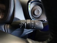 USED 2024 24 TOYOTA AYGO X 1.0 VVT-i Exclusive Hatchback 5dr Petrol Manual Euro 6 (s/s) (72 ps) AYGO X OF THE HIGHEST QUALITY - 1 OWNER FROM NEW, COMES WITH A FULL TOYOTA MAIN DEALER SERVICE HISTORY AND THE BALANCE OF TOYOTA MANUFACTURERS WARRANTY UNTIL MARCH 2027 + OPEN SKY SUNROOF + SATELLITE NAVIGATION VIA MOBILE PHONE + REAR VIEW CAMERA + WIRELESS APPLE CARPLAY / ANDROID AUTO + BLUETOOTH PHONE AND MEDIA CONNECTIVITY + AIR CONDITIONED CLIMATE CONTROL + DAB DIGITAL RADIO + AUTOMATIC LED HEADLIGHTS + IN CAR ENTERTAINMENT WITH TOUCH SCREEN MEDIA DISPLAY + FRONT AND REAR PARKING SENSORS + A