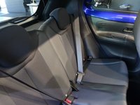 USED 2024 24 TOYOTA AYGO X 1.0 VVT-i Exclusive Hatchback 5dr Petrol Manual Euro 6 (s/s) (72 ps) AYGO X OF THE HIGHEST QUALITY - 1 OWNER FROM NEW, COMES WITH A FULL TOYOTA MAIN DEALER SERVICE HISTORY AND THE BALANCE OF TOYOTA MANUFACTURERS WARRANTY UNTIL MARCH 2027 + OPEN SKY SUNROOF + SATELLITE NAVIGATION VIA MOBILE PHONE + REAR VIEW CAMERA + WIRELESS APPLE CARPLAY / ANDROID AUTO + BLUETOOTH PHONE AND MEDIA CONNECTIVITY + AIR CONDITIONED CLIMATE CONTROL + DAB DIGITAL RADIO + AUTOMATIC LED HEADLIGHTS + IN CAR ENTERTAINMENT WITH TOUCH SCREEN MEDIA DISPLAY + FRONT AND REAR PARKING SENSORS + A
