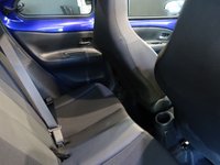 USED 2024 24 TOYOTA AYGO X 1.0 VVT-i Exclusive Hatchback 5dr Petrol Manual Euro 6 (s/s) (72 ps) AYGO X OF THE HIGHEST QUALITY - 1 OWNER FROM NEW, COMES WITH A FULL TOYOTA MAIN DEALER SERVICE HISTORY AND THE BALANCE OF TOYOTA MANUFACTURERS WARRANTY UNTIL MARCH 2027 + OPEN SKY SUNROOF + SATELLITE NAVIGATION VIA MOBILE PHONE + REAR VIEW CAMERA + WIRELESS APPLE CARPLAY / ANDROID AUTO + BLUETOOTH PHONE AND MEDIA CONNECTIVITY + AIR CONDITIONED CLIMATE CONTROL + DAB DIGITAL RADIO + AUTOMATIC LED HEADLIGHTS + IN CAR ENTERTAINMENT WITH TOUCH SCREEN MEDIA DISPLAY + FRONT AND REAR PARKING SENSORS + A