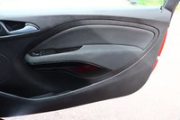 USED 2014 64 VAUXHALL ADAM 1.4 16v GLAM Hatchback 3dr Petrol Manual Euro 5 (100 ps) Just Serviced Ready to Drive Away