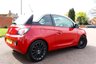 USED 2014 64 VAUXHALL ADAM 1.4 16v GLAM Hatchback 3dr Petrol Manual Euro 5 (100 ps) Just Serviced Ready to Drive Away