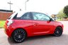 USED 2014 64 VAUXHALL ADAM 1.4 16v GLAM Hatchback 3dr Petrol Manual Euro 5 (100 ps) Just Serviced Ready to Drive Away