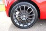 USED 2014 64 VAUXHALL ADAM 1.4 16v GLAM Hatchback 3dr Petrol Manual Euro 5 (100 ps) Just Serviced Ready to Drive Away