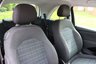 USED 2014 64 VAUXHALL ADAM 1.4 16v GLAM Hatchback 3dr Petrol Manual Euro 5 (100 ps) Just Serviced Ready to Drive Away