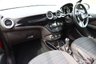 USED 2014 64 VAUXHALL ADAM 1.4 16v GLAM Hatchback 3dr Petrol Manual Euro 5 (100 ps) Just Serviced Ready to Drive Away