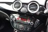 USED 2014 64 VAUXHALL ADAM 1.4 16v GLAM Hatchback 3dr Petrol Manual Euro 5 (100 ps) Just Serviced Ready to Drive Away