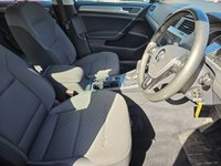 USED 2016 66 VOLKSWAGEN GOLF 1.6 TDI BlueMotion Tech Match Edition Hatchback 5dr Diesel DSG Euro 6 (s/s) (110 ps) AUTOMATIC + SAT-NAV + CRUISE + DAB + BLUETOOTH