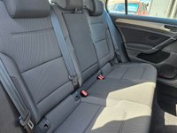 USED 2016 66 VOLKSWAGEN GOLF 1.6 TDI BlueMotion Tech Match Edition Hatchback 5dr Diesel DSG Euro 6 (s/s) (110 ps) AUTOMATIC + SAT-NAV + CRUISE + DAB + BLUETOOTH