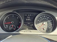 USED 2016 66 VOLKSWAGEN GOLF 1.6 TDI BlueMotion Tech Match Edition Hatchback 5dr Diesel DSG Euro 6 (s/s) (110 ps) AUTOMATIC + SAT-NAV + CRUISE + DAB + BLUETOOTH
