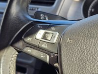 USED 2016 66 VOLKSWAGEN GOLF 1.6 TDI BlueMotion Tech Match Edition Hatchback 5dr Diesel DSG Euro 6 (s/s) (110 ps) AUTOMATIC + SAT-NAV + CRUISE + DAB + BLUETOOTH