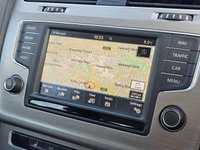 USED 2016 66 VOLKSWAGEN GOLF 1.6 TDI BlueMotion Tech Match Edition Hatchback 5dr Diesel DSG Euro 6 (s/s) (110 ps) AUTOMATIC + SAT-NAV + CRUISE + DAB + BLUETOOTH