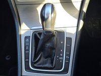 USED 2016 66 VOLKSWAGEN GOLF 1.6 TDI BlueMotion Tech Match Edition Hatchback 5dr Diesel DSG Euro 6 (s/s) (110 ps) AUTOMATIC + SAT-NAV + CRUISE + DAB + BLUETOOTH