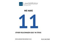 USED 2016 66 VOLKSWAGEN GOLF 1.6 TDI BlueMotion Tech Match Edition Hatchback 5dr Diesel DSG Euro 6 (s/s) (110 ps) AUTOMATIC + SAT-NAV + CRUISE + DAB + BLUETOOTH
