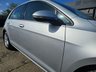 USED 2016 66 VOLKSWAGEN GOLF 1.6 TDI BlueMotion Tech Match Edition Hatchback 5dr Diesel DSG Euro 6 (s/s) (110 ps) AUTOMATIC + SAT-NAV + CRUISE + DAB + BLUETOOTH