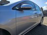 USED 2016 66 VOLKSWAGEN GOLF 1.6 TDI BlueMotion Tech Match Edition Hatchback 5dr Diesel DSG Euro 6 (s/s) (110 ps) AUTOMATIC + SAT-NAV + CRUISE + DAB + BLUETOOTH