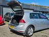 USED 2016 66 VOLKSWAGEN GOLF 1.6 TDI BlueMotion Tech Match Edition Hatchback 5dr Diesel DSG Euro 6 (s/s) (110 ps) AUTOMATIC + SAT-NAV + CRUISE + DAB + BLUETOOTH