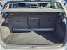 USED 2016 66 VOLKSWAGEN GOLF 1.6 TDI BlueMotion Tech Match Edition Hatchback 5dr Diesel DSG Euro 6 (s/s) (110 ps) AUTOMATIC + SAT-NAV + CRUISE + DAB + BLUETOOTH