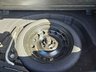 USED 2016 66 VOLKSWAGEN GOLF 1.6 TDI BlueMotion Tech Match Edition Hatchback 5dr Diesel DSG Euro 6 (s/s) (110 ps) AUTOMATIC + SAT-NAV + CRUISE + DAB + BLUETOOTH