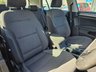 USED 2016 66 VOLKSWAGEN GOLF 1.6 TDI BlueMotion Tech Match Edition Hatchback 5dr Diesel DSG Euro 6 (s/s) (110 ps) AUTOMATIC + SAT-NAV + CRUISE + DAB + BLUETOOTH