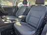 USED 2016 66 VOLKSWAGEN GOLF 1.6 TDI BlueMotion Tech Match Edition Hatchback 5dr Diesel DSG Euro 6 (s/s) (110 ps) AUTOMATIC + SAT-NAV + CRUISE + DAB + BLUETOOTH