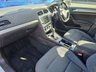 USED 2016 66 VOLKSWAGEN GOLF 1.6 TDI BlueMotion Tech Match Edition Hatchback 5dr Diesel DSG Euro 6 (s/s) (110 ps) AUTOMATIC + SAT-NAV + CRUISE + DAB + BLUETOOTH