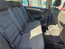 USED 2016 66 VOLKSWAGEN GOLF 1.6 TDI BlueMotion Tech Match Edition Hatchback 5dr Diesel DSG Euro 6 (s/s) (110 ps) AUTOMATIC + SAT-NAV + CRUISE + DAB + BLUETOOTH