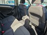 USED 2016 66 VOLKSWAGEN GOLF 1.6 TDI BlueMotion Tech Match Edition Hatchback 5dr Diesel DSG Euro 6 (s/s) (110 ps) AUTOMATIC + SAT-NAV + CRUISE + DAB + BLUETOOTH