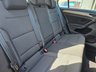 USED 2016 66 VOLKSWAGEN GOLF 1.6 TDI BlueMotion Tech Match Edition Hatchback 5dr Diesel DSG Euro 6 (s/s) (110 ps) AUTOMATIC + SAT-NAV + CRUISE + DAB + BLUETOOTH