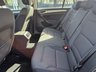 USED 2016 66 VOLKSWAGEN GOLF 1.6 TDI BlueMotion Tech Match Edition Hatchback 5dr Diesel DSG Euro 6 (s/s) (110 ps) AUTOMATIC + SAT-NAV + CRUISE + DAB + BLUETOOTH