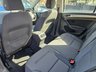USED 2016 66 VOLKSWAGEN GOLF 1.6 TDI BlueMotion Tech Match Edition Hatchback 5dr Diesel DSG Euro 6 (s/s) (110 ps) AUTOMATIC + SAT-NAV + CRUISE + DAB + BLUETOOTH