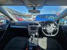 USED 2016 66 VOLKSWAGEN GOLF 1.6 TDI BlueMotion Tech Match Edition Hatchback 5dr Diesel DSG Euro 6 (s/s) (110 ps) AUTOMATIC + SAT-NAV + CRUISE + DAB + BLUETOOTH